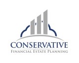 /public/logoimage/1347705258Conservative Financial Estate Planning.jpg